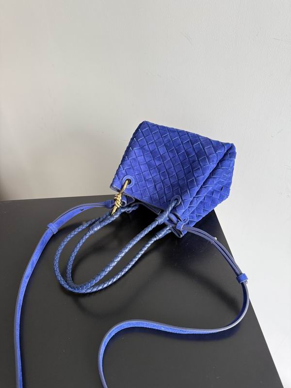 796569 21x17x16.5cm T (6)