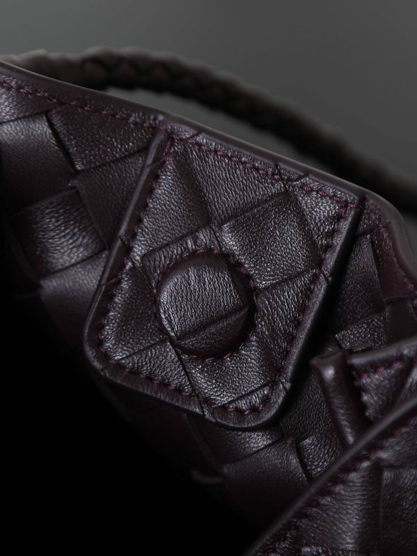 796569 21x17x16.5cm T (7)