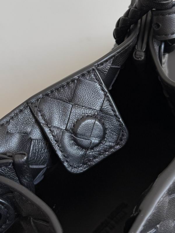 796569 21x17x16.5cm T (7)