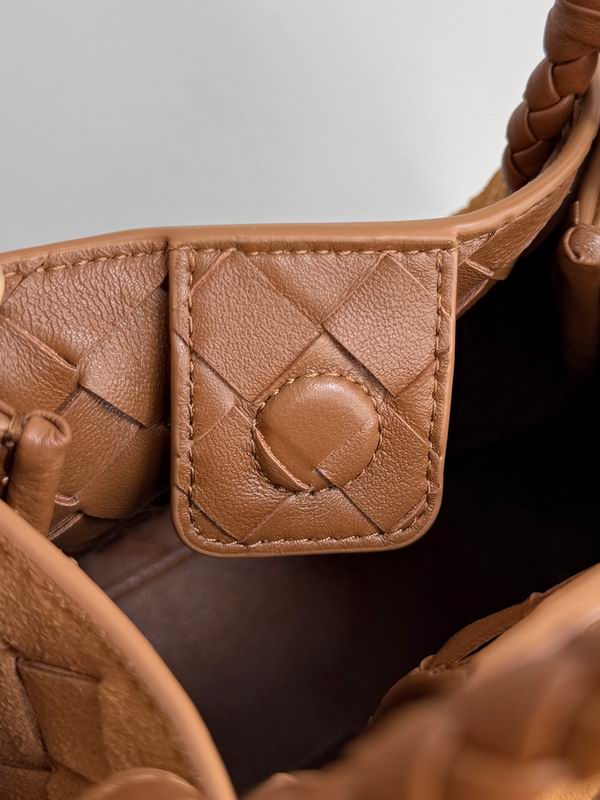 796569 21x17x16.5cm T (7)