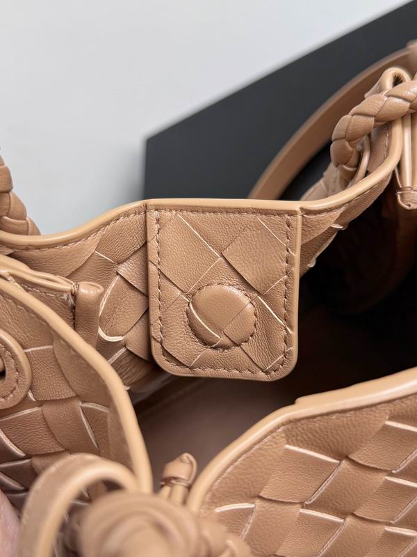 796569 21x17x16.5cm T (7)