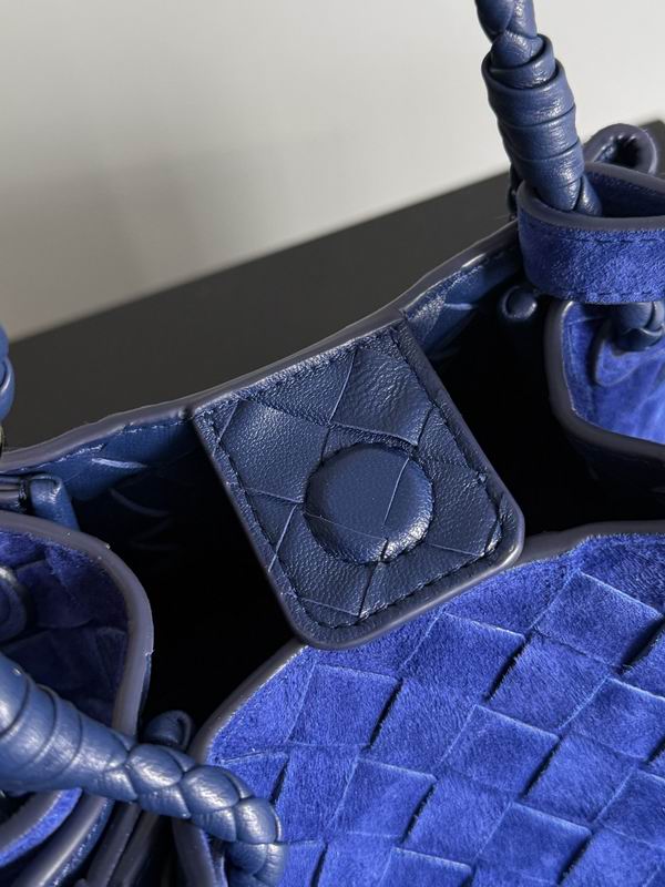 796569 21x17x16.5cm T (7)