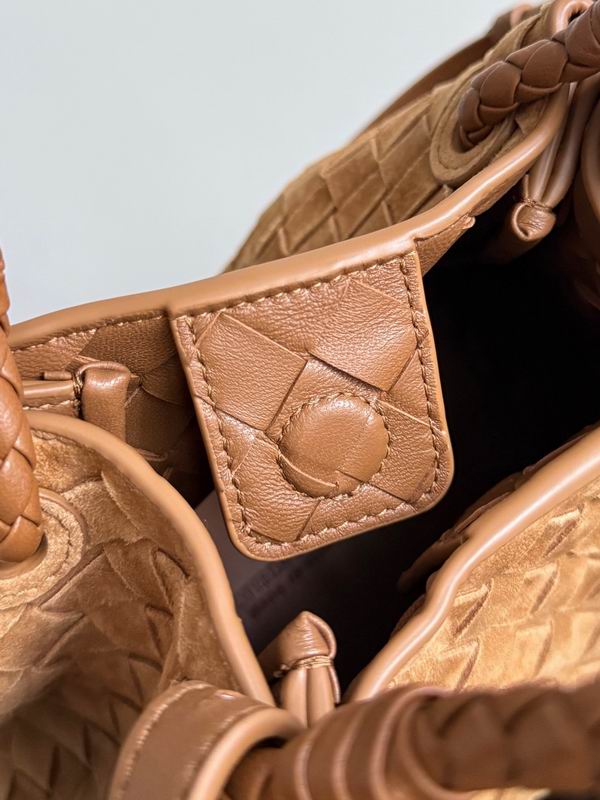 796569 21x17x16.5cm T (7)