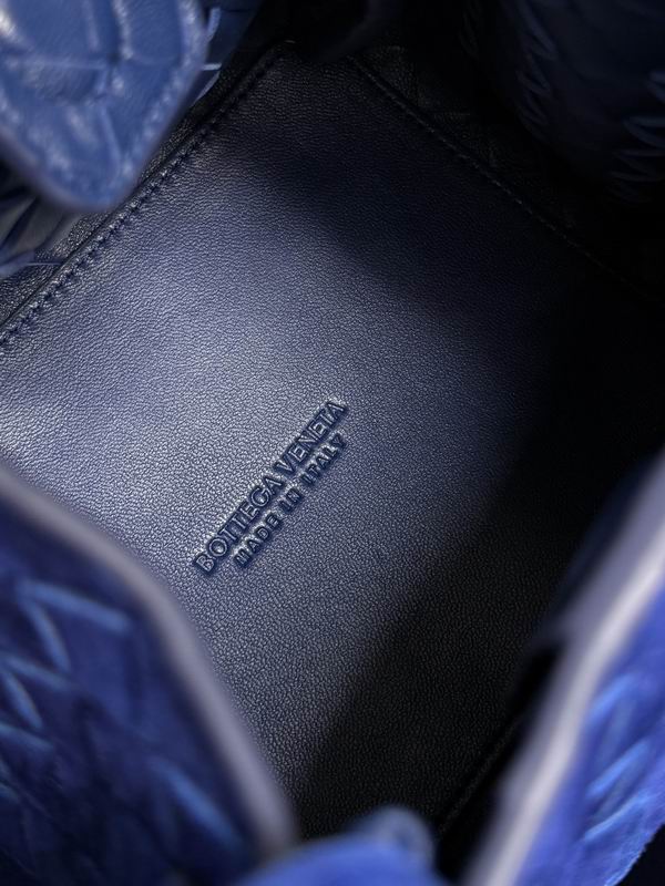 796569 21x17x16.5cm T (8)