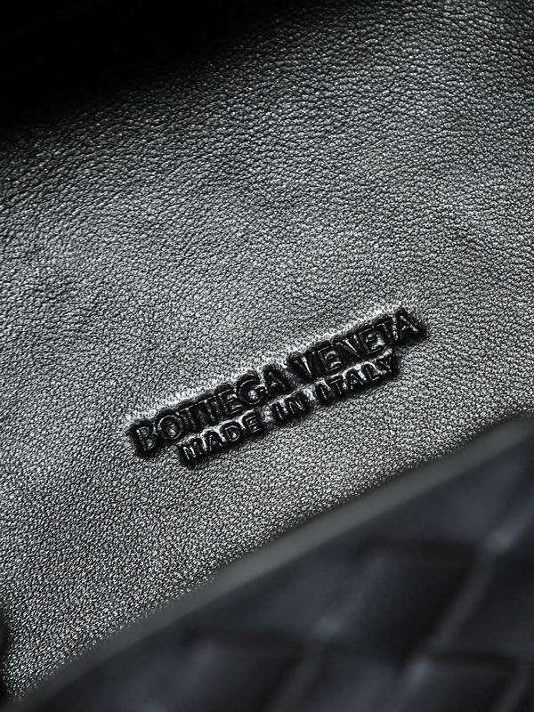 796569 21x17x16.5cm T (9)