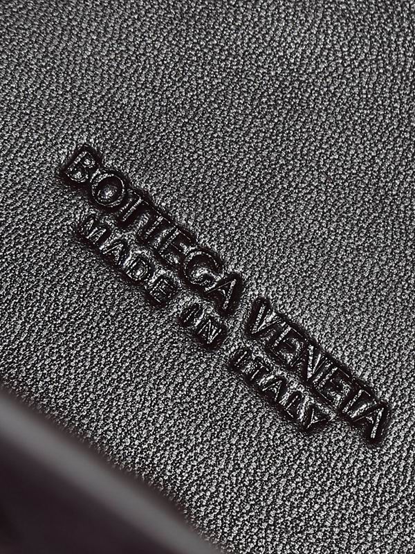 796569 21x17x16.5cm T (9)