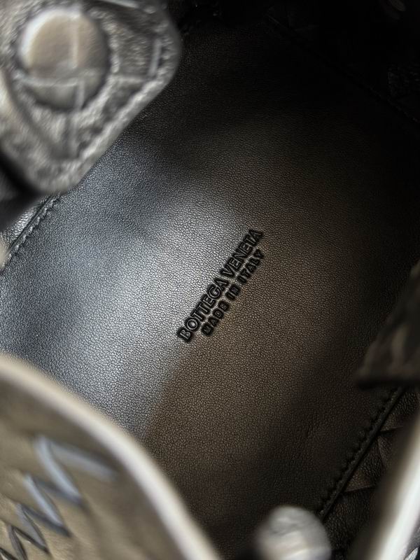 796569 21x17x16.5cm T (9)