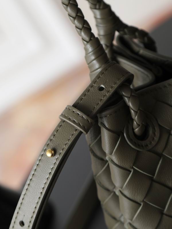 796569 21x17x16.5cm T (9)