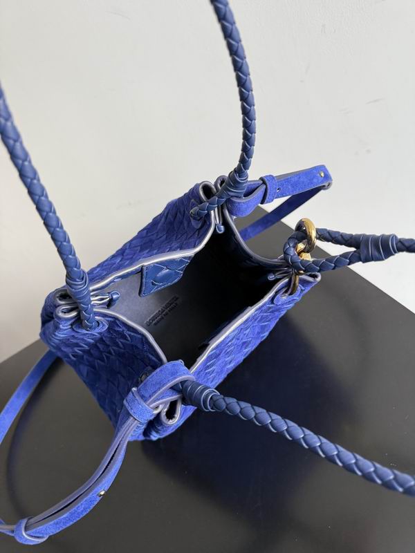 796569 21x17x16.5cm T (9)