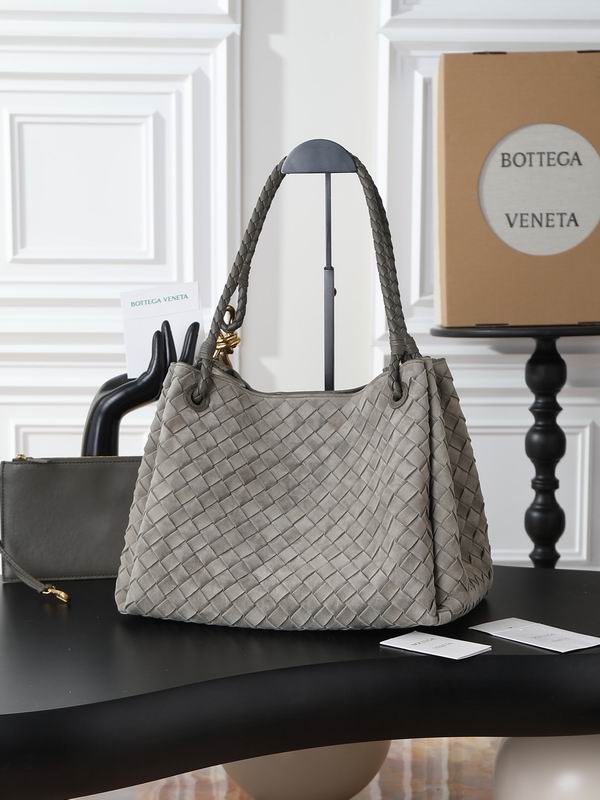 796571 30x26x20cm T (2)