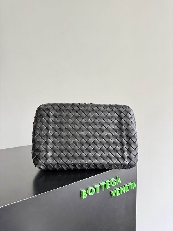 796571 30x26x20cm T (3)