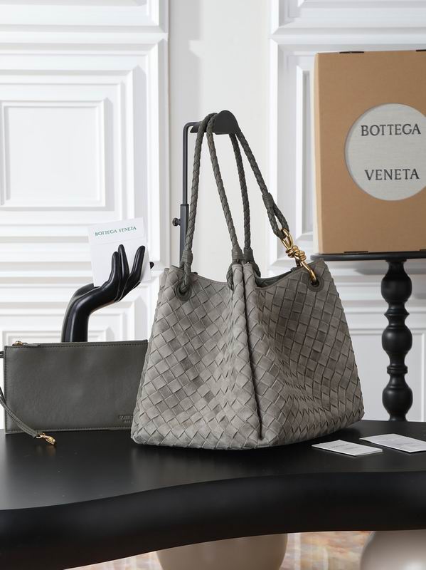 796571 30x26x20cm T (3)