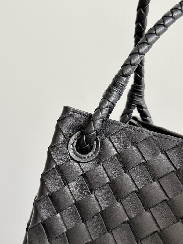 796571 30x26x20cm T (4)