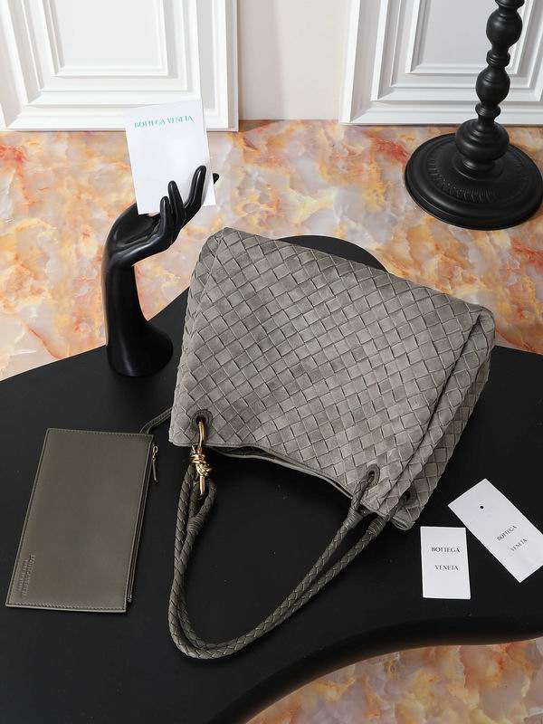 796571 30x26x20cm T (4)