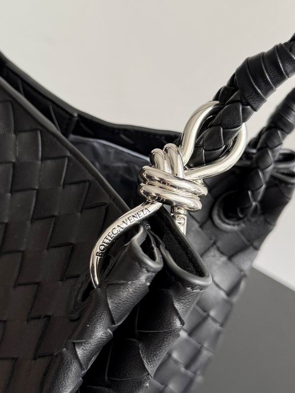 796571 30x26x20cm T (5)