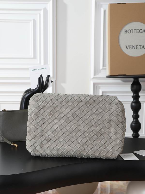 796571 30x26x20cm T (5)