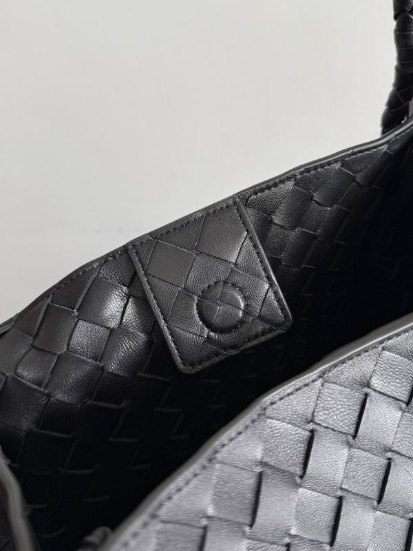 796571 30x26x20cm T (6)