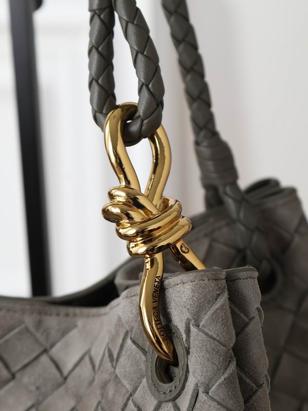 796571 30x26x20cm T (6)