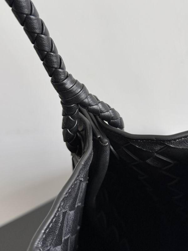 796571 30x26x20cm T (7)