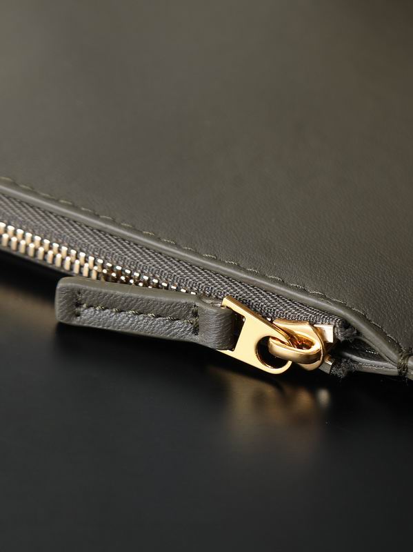 796571 30x26x20cm T (7)