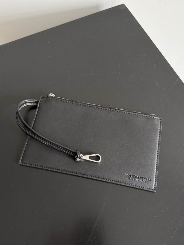 796571 30x26x20cm T (8)