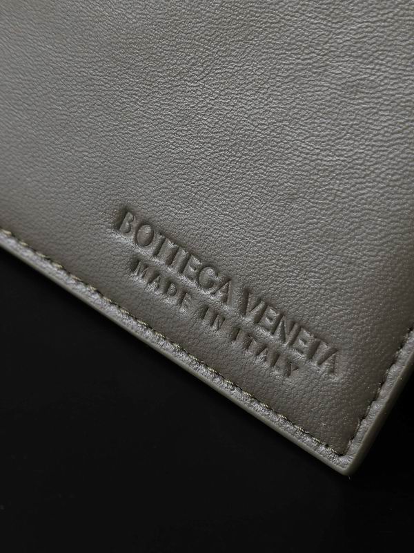 796571 30x26x20cm T (9)