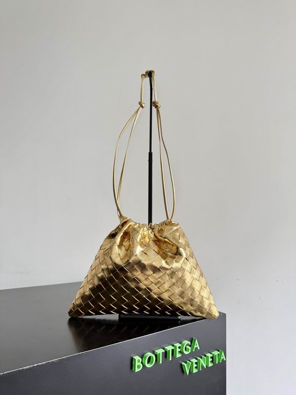 796728 32x23x1cm T (1)