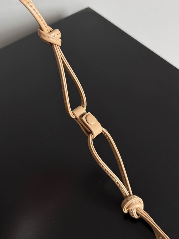 796728 32x23x1cm T (2)