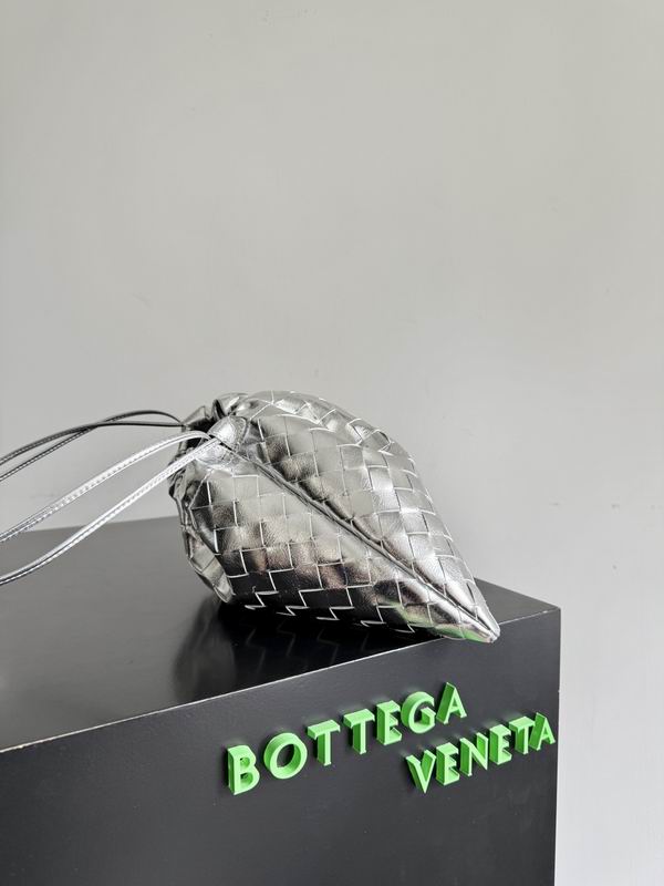 796728 32x23x1cm T (2)