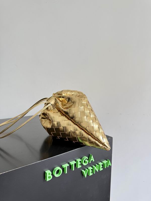 796728 32x23x1cm T (2)