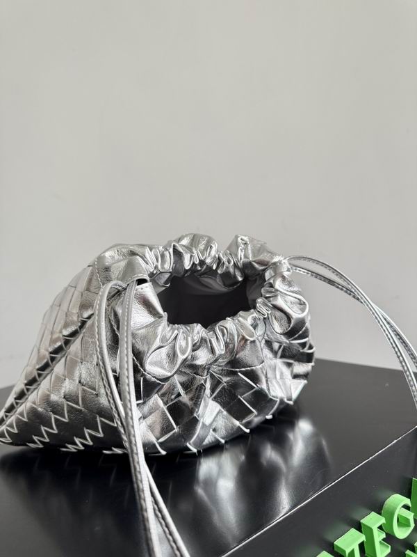 796728 32x23x1cm T (3)