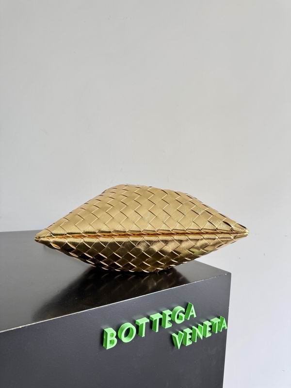 796728 32x23x1cm T (3)