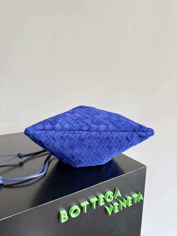 796728 32x23x1cm T (3)