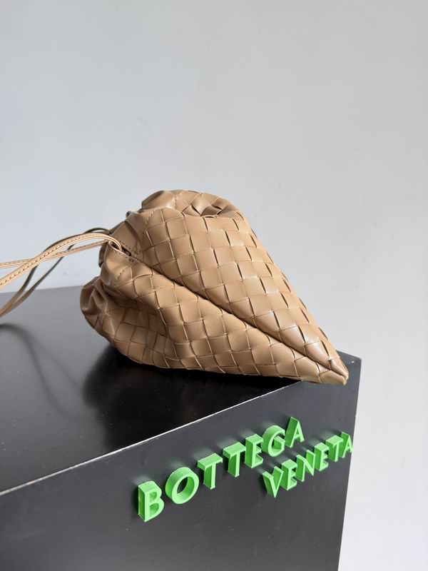 796728 32x23x1cm T (4)