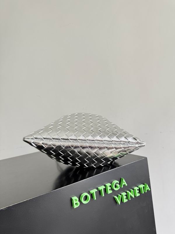 796728 32x23x1cm T (4)