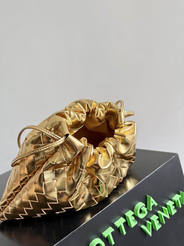 796728 32x23x1cm T (4)