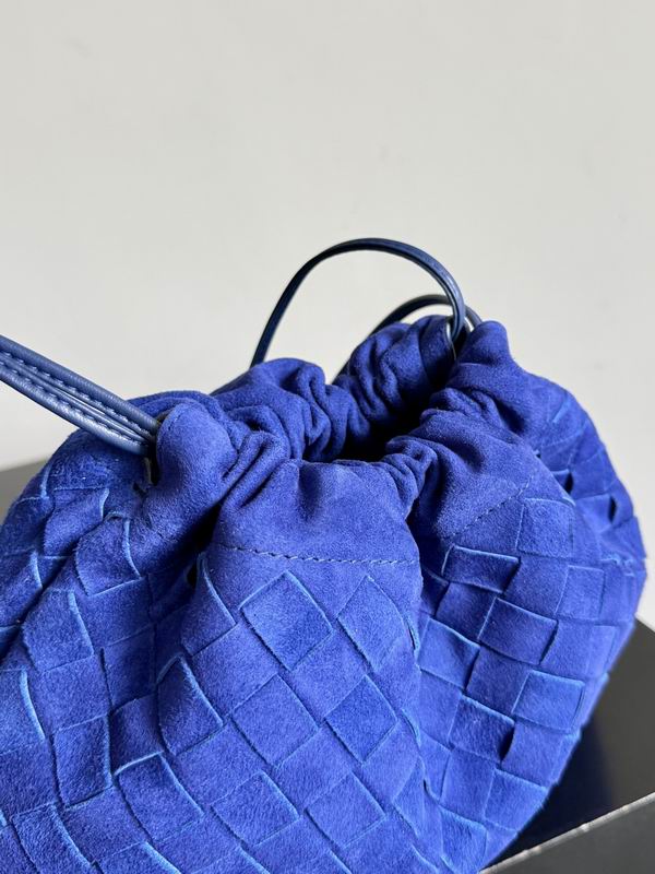 796728 32x23x1cm T (4)