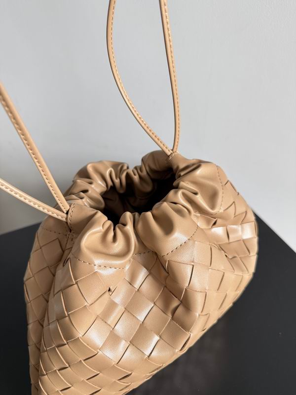 796728 32x23x1cm T (5)