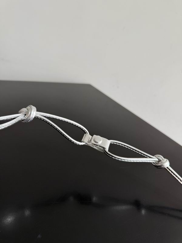 796728 32x23x1cm T (5)