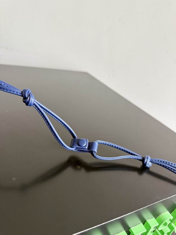 796728 32x23x1cm T (5)