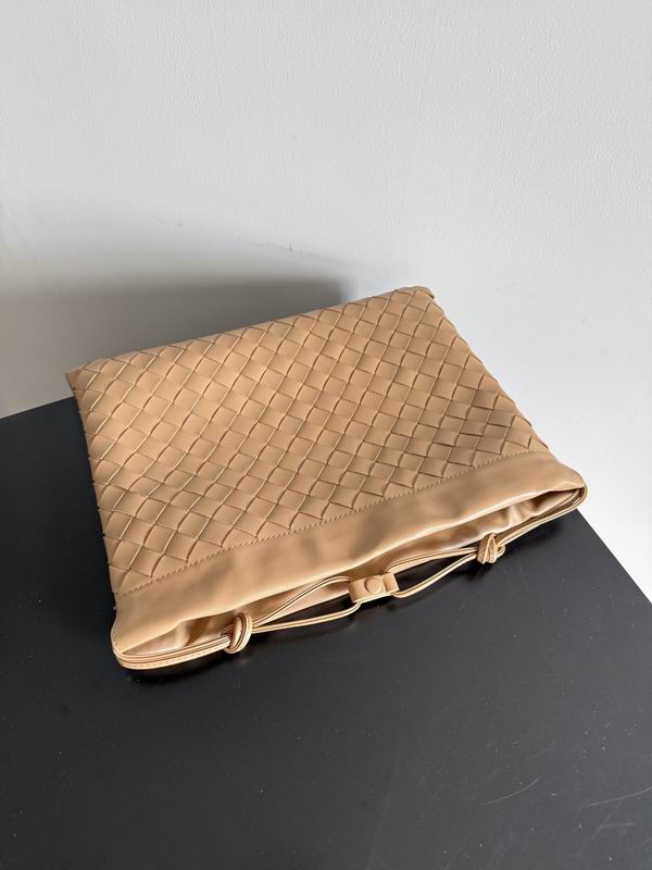 796728 32x23x1cm T (6)