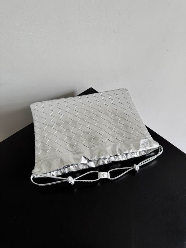 796728 32x23x1cm T (6)