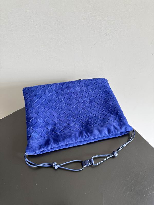 796728 32x23x1cm T (6)