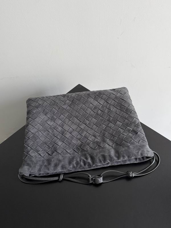 796728 32x23x1cm T (6)