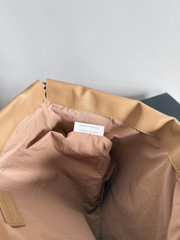 796728 32x23x1cm T (7)