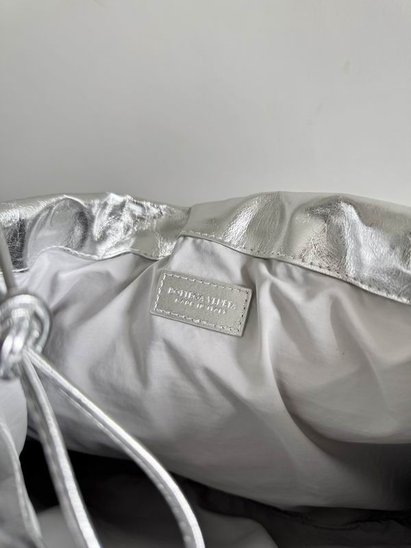 796728 32x23x1cm T (7)