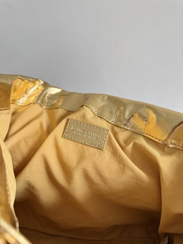 796728 32x23x1cm T (7)