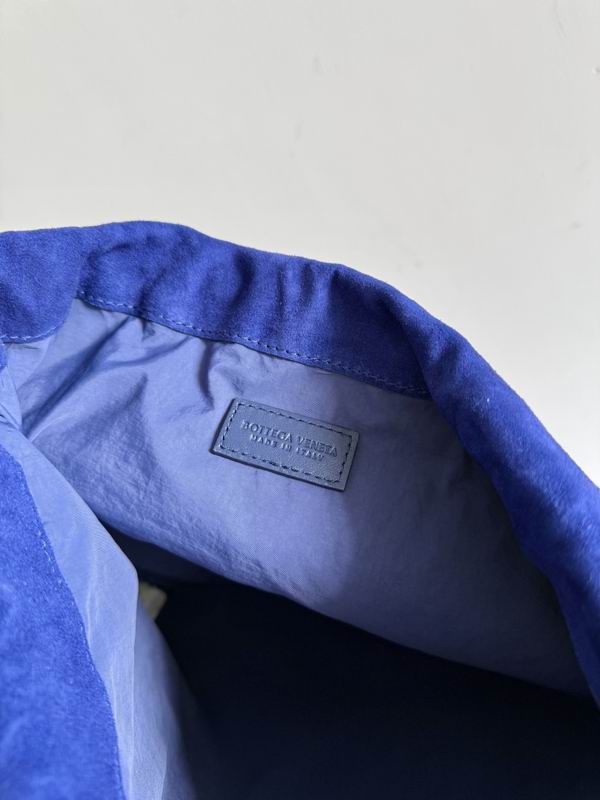 796728 32x23x1cm T (7)