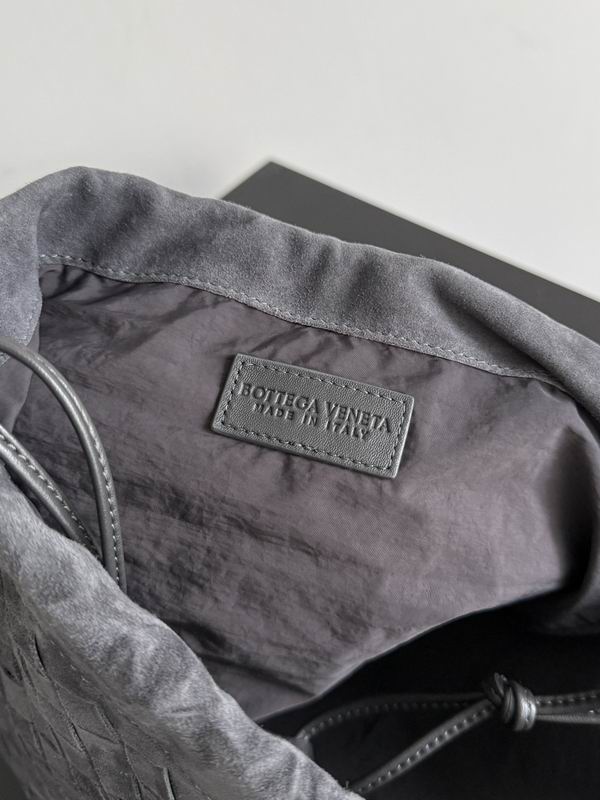 796728 32x23x1cm T (7)