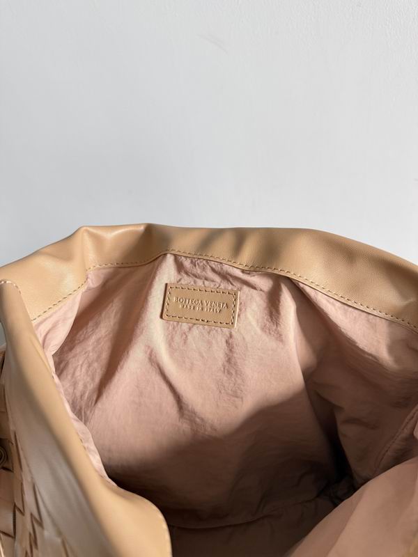 796728 32x23x1cm T (8)